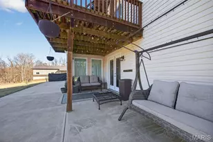 113 Bridlespur Ct, Hawk Point, MO 63349 - Photo 64