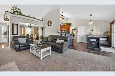 113 Bridlespur Court, Hawk Point, MO 63349 - Photo 24