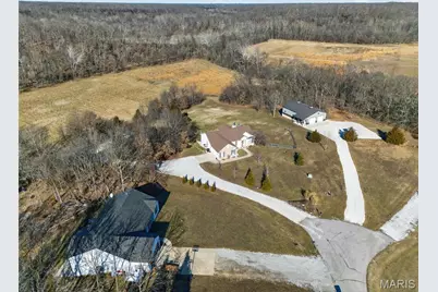 113 Bridlespur Court, Hawk Point, MO 63349 - Photo 76