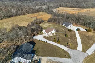 113 Bridlespur Ct, Hawk Point, MO 63349 - Photo 76