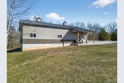 113 Bridlespur Court, Hawk Point, MO 63349 - Photo 8