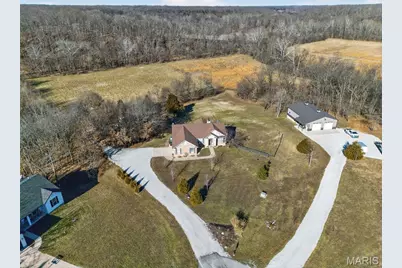 113 Bridlespur Court, Hawk Point, MO 63349 - Photo 74