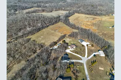 113 Bridlespur Court, Hawk Point, MO 63349 - Photo 12
