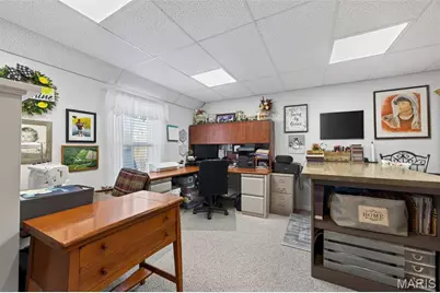 113 Bridlespur Court, Hawk Point, MO 63349 - Photo 58