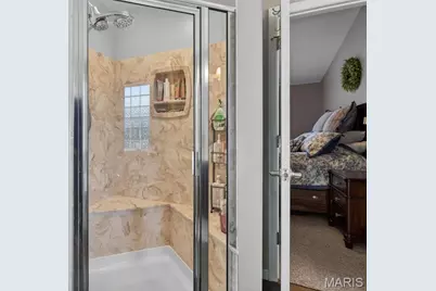 113 Bridlespur Court, Hawk Point, MO 63349 - Photo 42