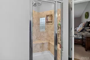 113 Bridlespur Ct, Hawk Point, MO 63349 - Photo 42