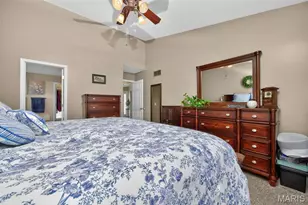 113 Bridlespur Ct, Hawk Point, MO 63349 - Photo 40