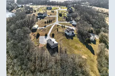 113 Bridlespur Court, Hawk Point, MO 63349 - Photo 72