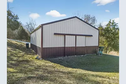 113 Bridlespur Court, Hawk Point, MO 63349 - Photo 16