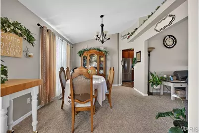 113 Bridlespur Court, Hawk Point, MO 63349 - Photo 36