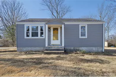 911 Self Drive, Fenton, MO 63026 - Photo 1