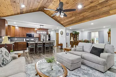 183 M- Sunshine Avenue, Cabool, MO 65689 - Photo 10