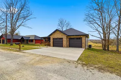 183 M- Sunshine Avenue, Cabool, MO 65689 - Photo 2