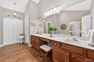 664 Bluffs View Ct, Eureka, MO 63025 - Photo 18