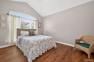664 Bluffs View Ct, Eureka, MO 63025 - Photo 22