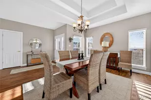 664 Bluffs View Ct, Eureka, MO 63025 - Photo 4