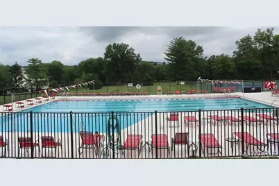 664 Bluffs View Court, Eureka, MO 63025 - Photo 32