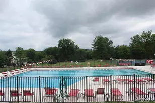 664 Bluffs View Ct, Eureka, MO 63025 - Photo 32