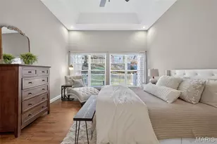 664 Bluffs View Ct, Eureka, MO 63025 - Photo 16