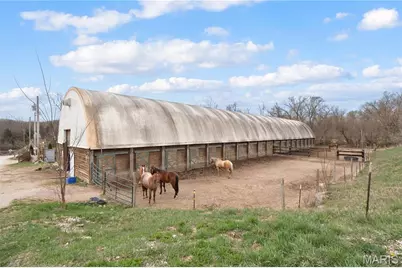 15811 Jedberg Lane, Ballwin, MO 63021 - Photo 22