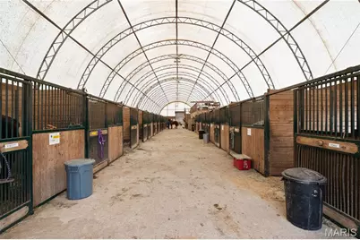 15811 Jedberg Lane, Ballwin, MO 63021 - Photo 14