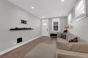 5717 Lansdowne Ave, Saint Louis, MO 63109 - Photo 4