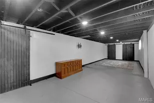 5717 Lansdowne Ave, Saint Louis, MO 63109 - Photo 16