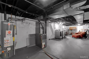 5717 Lansdowne Ave, Saint Louis, MO 63109 - Photo 18