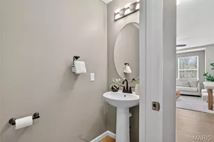 132 Weatherby Landing Dr, O'Fallon, MO 63366 - Photo 16