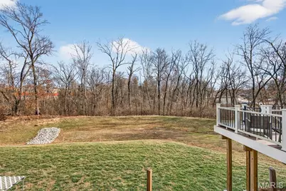 132 Weatherby Landing Drive, O'Fallon, MO 63366 - Photo 34