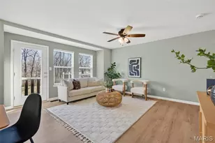 132 Weatherby Landing Dr, O'Fallon, MO 63366 - Photo 6