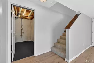 132 Weatherby Landing Dr, O'Fallon, MO 63366 - Photo 28