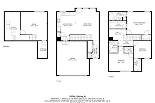 132 Weatherby Landing Dr, O'Fallon, MO 63366 - Photo 40