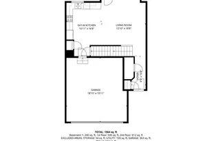 132 Weatherby Landing Dr, O'Fallon, MO 63366 - Photo 38