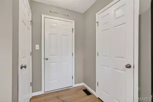 132 Weatherby Landing Dr, O'Fallon, MO 63366 - Photo 14