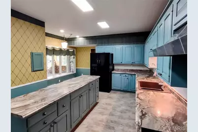 0 Tbd, Waynesville, MO 65583 - Photo 4