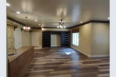 0 Tbd, Waynesville, MO 65583 - Photo 2