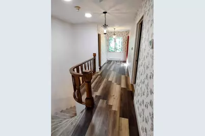 0 Tbd, Waynesville, MO 65583 - Photo 6