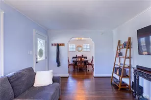 324 Eldridge Ave, Rock Hill, MO 63119 - Photo 6