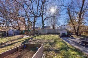 324 Eldridge Ave, Rock Hill, MO 63119 - Photo 24