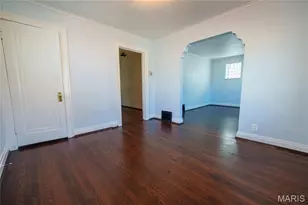 324 Eldridge Ave, Rock Hill, MO 63119 - Photo 8