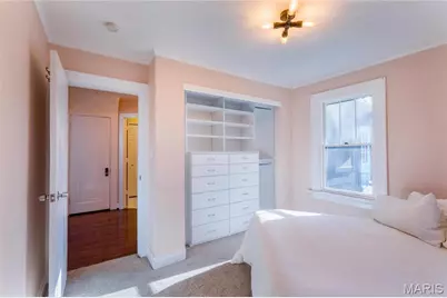 324 Eldridge Avenue, Rock Hill, MO 63119 - Photo 16