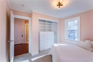 324 Eldridge Ave, Rock Hill, MO 63119 - Photo 16