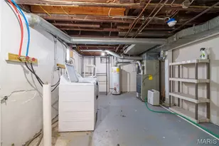 324 Eldridge Ave, Rock Hill, MO 63119 - Photo 22