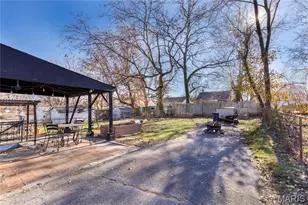 324 Eldridge Ave, Rock Hill, MO 63119 - Photo 22