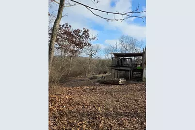 1695 Wade Road, Pacific, MO 63069 - Photo 8