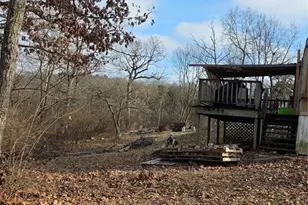 1695 Wade Rd, Pacific, MO 63069 - Photo 8