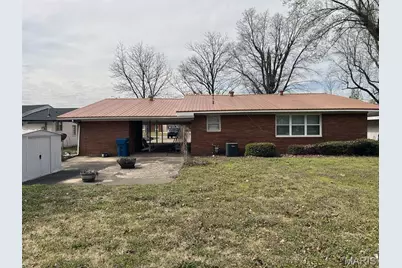 706 Smith Street, Malden, MO 63863 - Photo 14