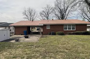 706 Smith St, Malden, MO 63863 - Photo 14