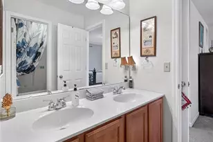 27 Carlton Lake Ct, Wentzville, MO 63385 - Photo 18
